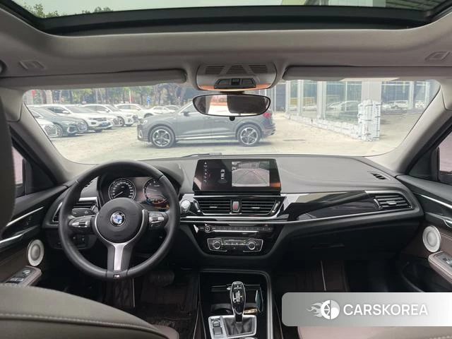 BMW 1 series id 4291203 из Китая 14