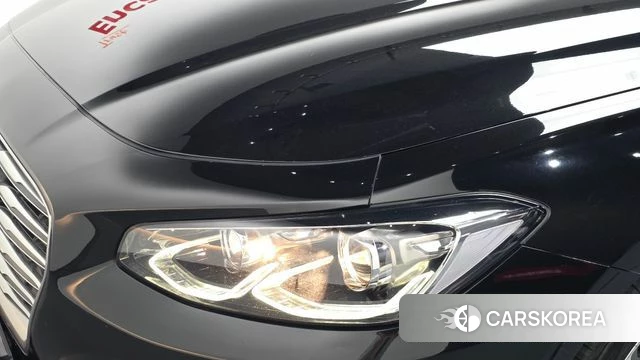 Hyundai Grandeur IG id 4918817 из Кореи 14