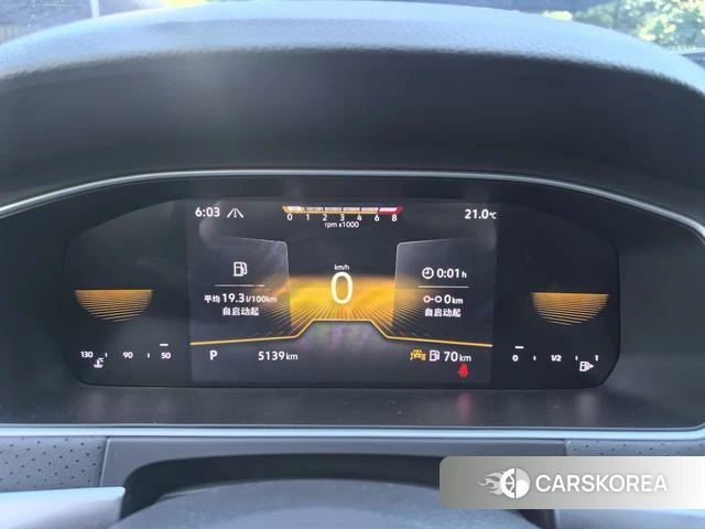 Volkswagen Lavida id 4275654 из Китая 14