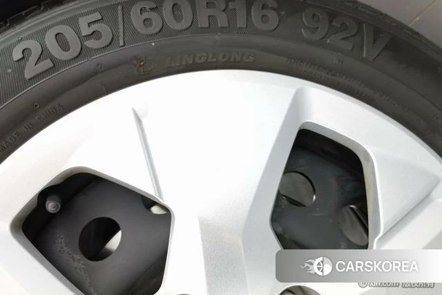 Wuling Automobile Wuling Xingchi id 4210359 из Китая 14