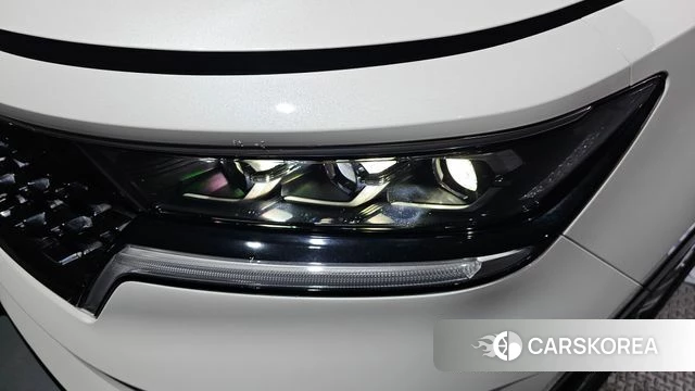 Kia Sorento 4th Generation id 4561767 из Кореи 14