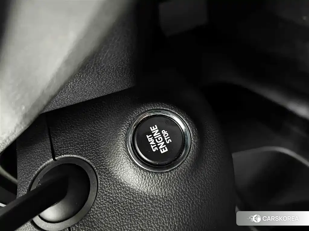 Skoda Octavia id 4515525 из Китая 14