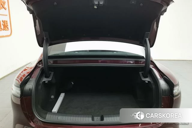 Chery Fengyun Fengyun A9L id 4210480 из Китая 14