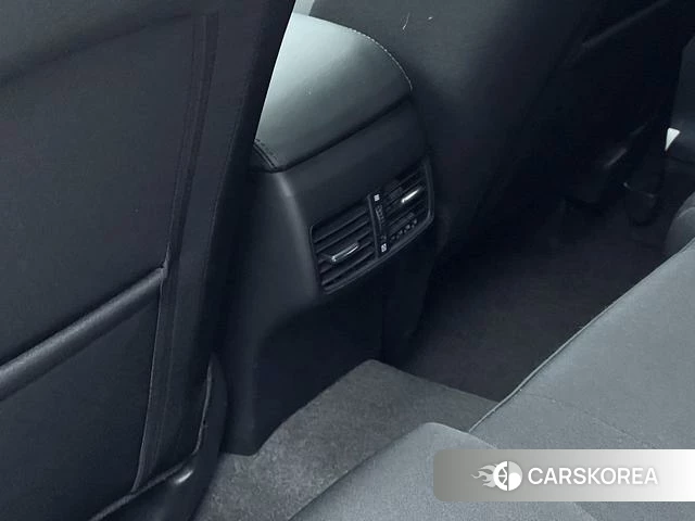 Mazda CX-4 id 4299660 из Китая 14