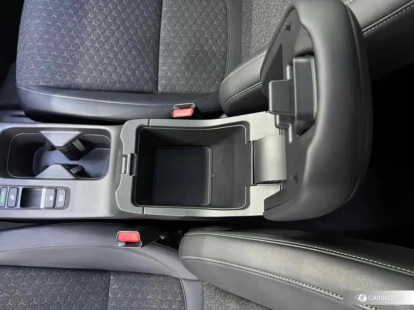 Honda XR-V id 4617127 из Китая 14