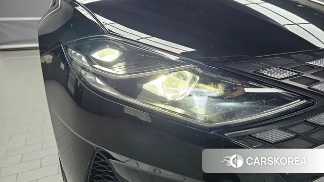 Hyundai The New Grandeur IG id 4855334 из Кореи 14