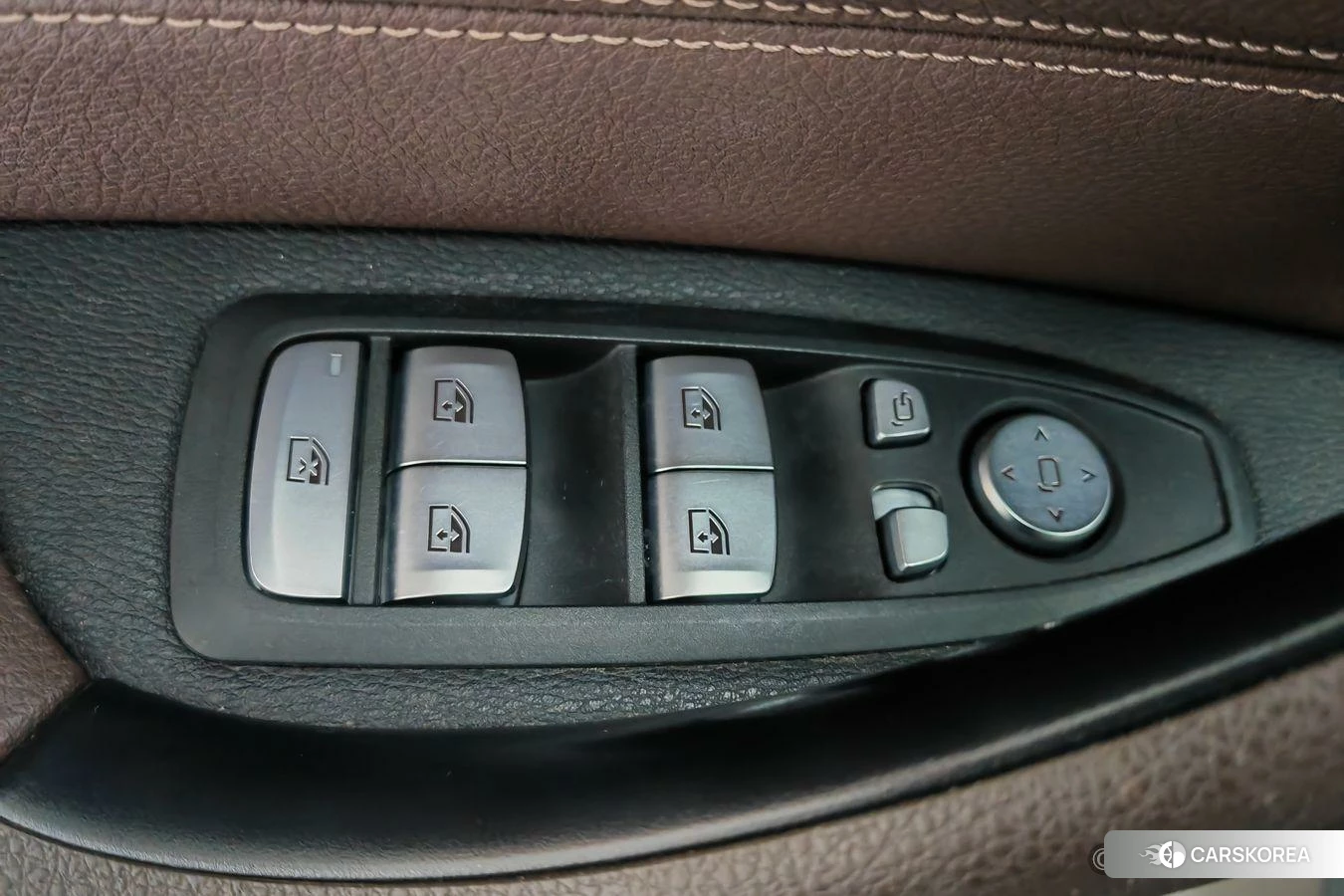 BMW X1 id 4419374 из Китая 14