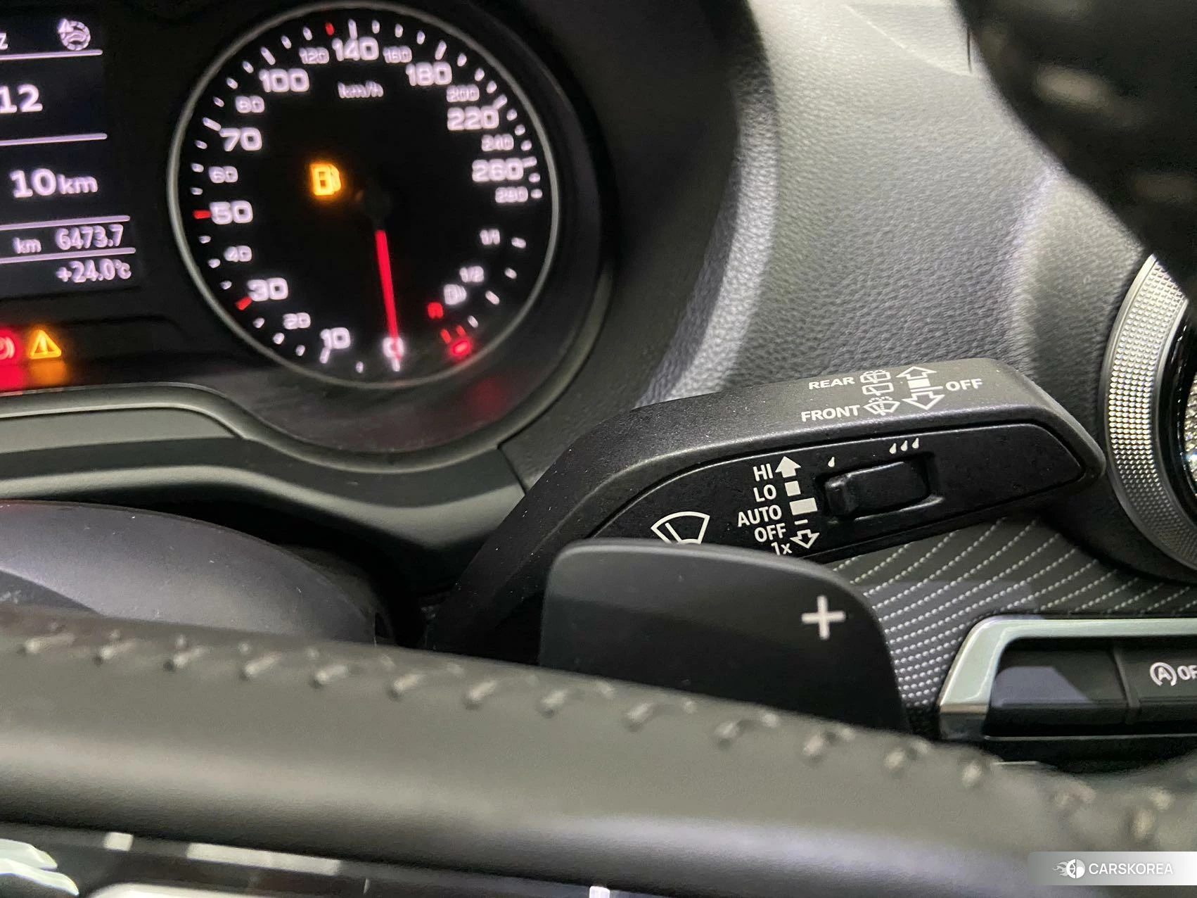 Audi Q2L id 4514743 из Китая 14