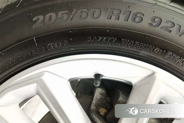 Wuling Automobile Wuling Xingchi id 4210630 из Китая 14