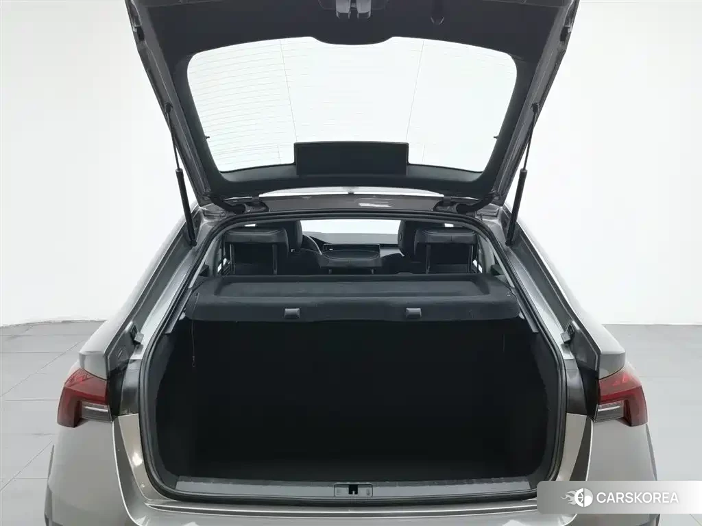 Skoda Octavia id 4546499 из Китая 14