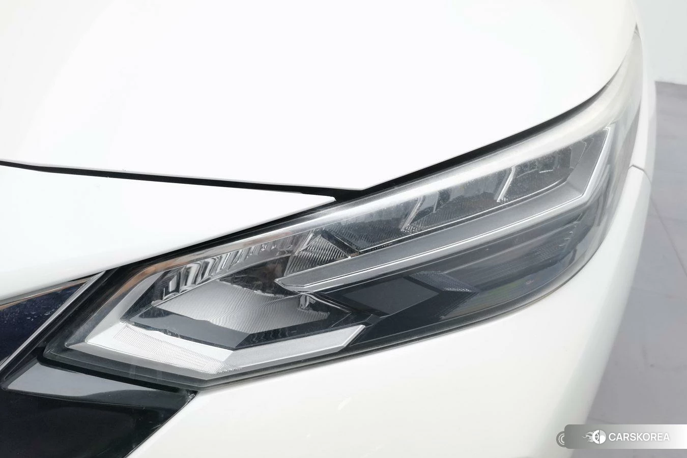 Nissan Sylphy id 4454299 из Китая 14