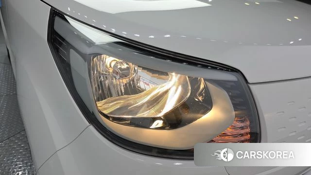 Kia The New Ray id 4835676 из Кореи 14