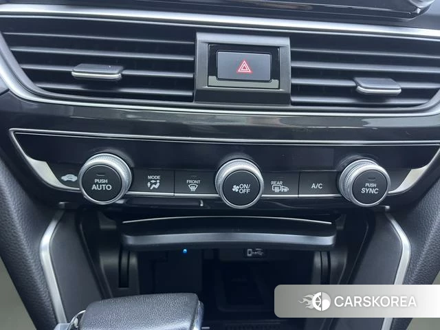 Honda Yingshipai id 4261999 из Китая 14