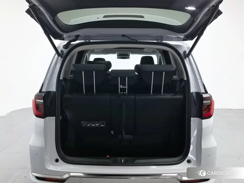 Honda Elysion id 4681184 из Китая 14