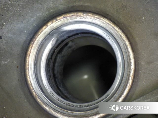 Suzuki SKYWAVE 250S id 3947112 из Японии 14