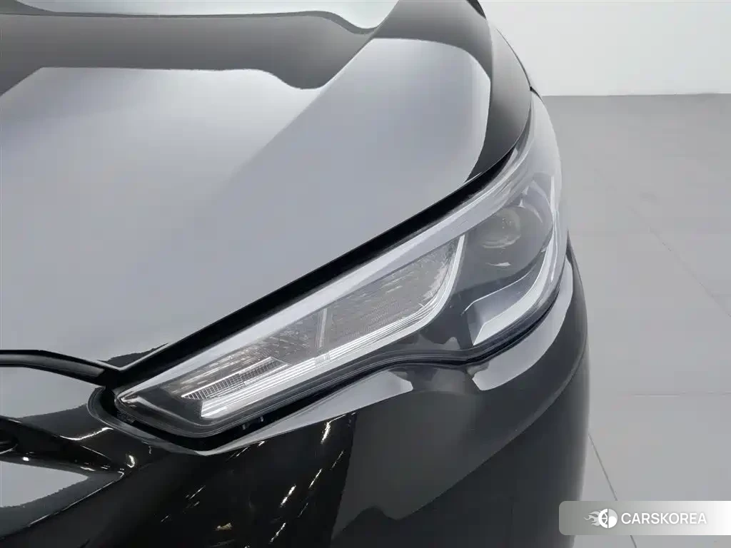Toyota Frontlander id 4589368 из Китая 14