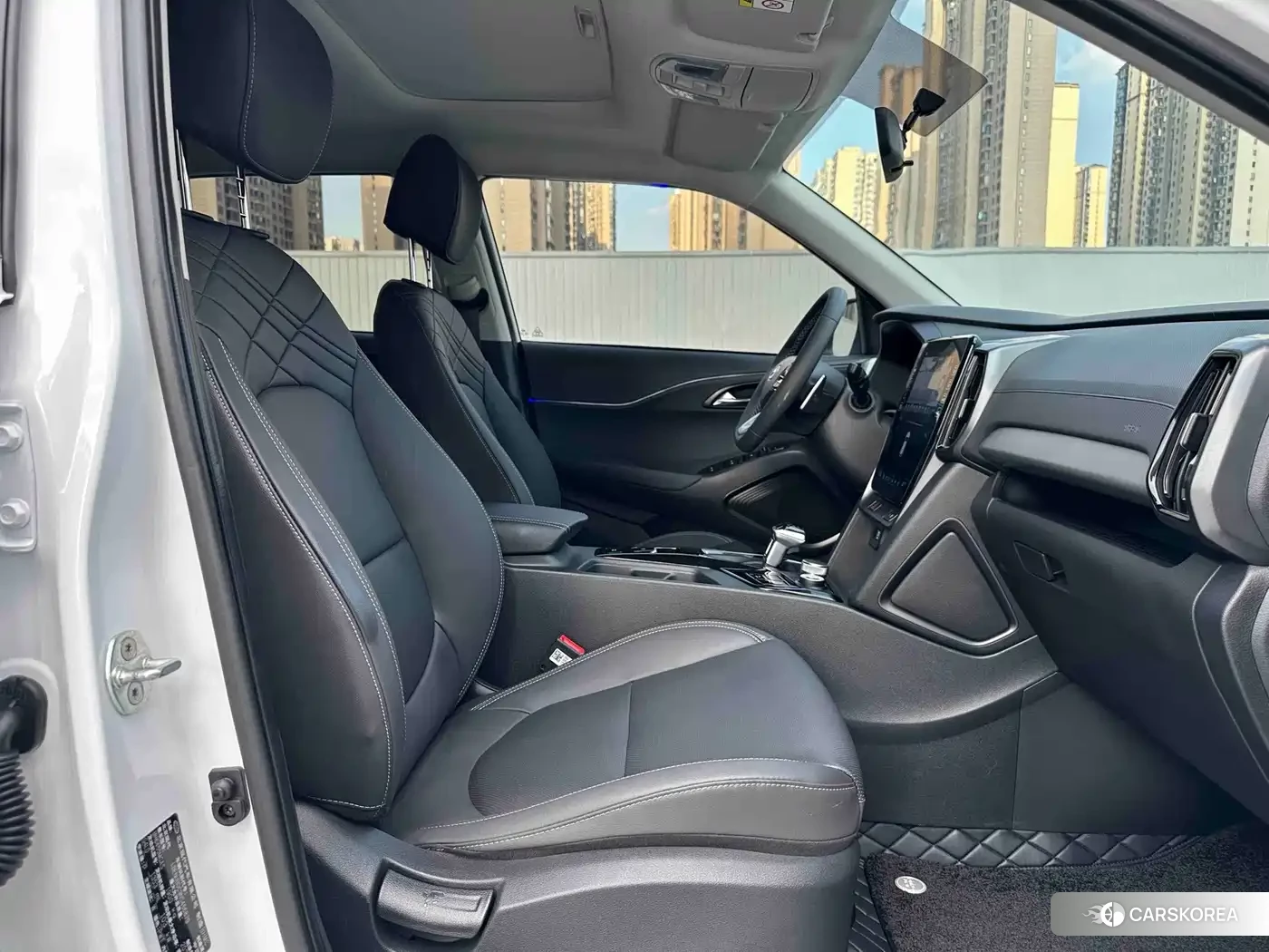 Hyundai ix35 id 4628331 из Китая 14