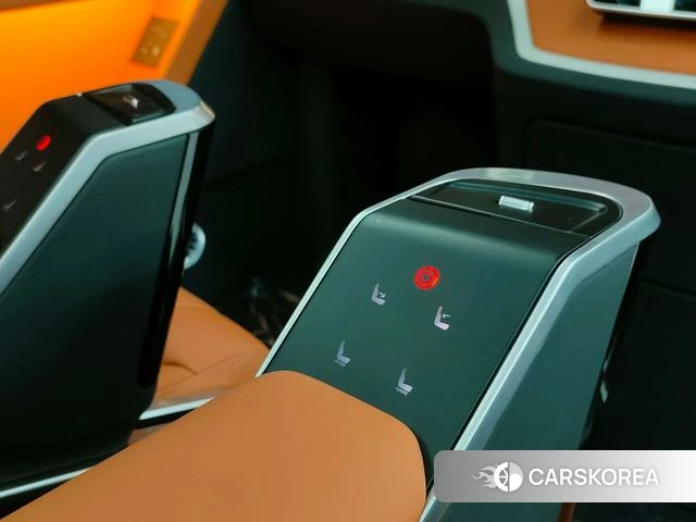 Mercedes-Benz Sprinter id 4256708 из Китая 14