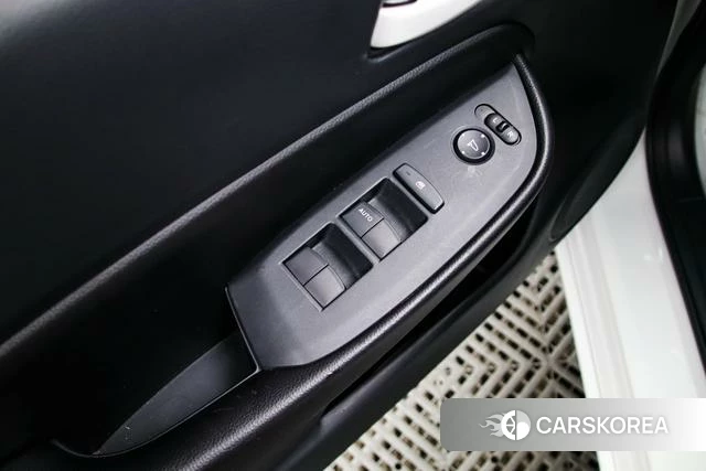 Honda Fit id 4259712 из Китая 14