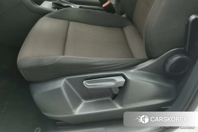Volkswagen Golf*Jiayu id 4210202 из Китая 14