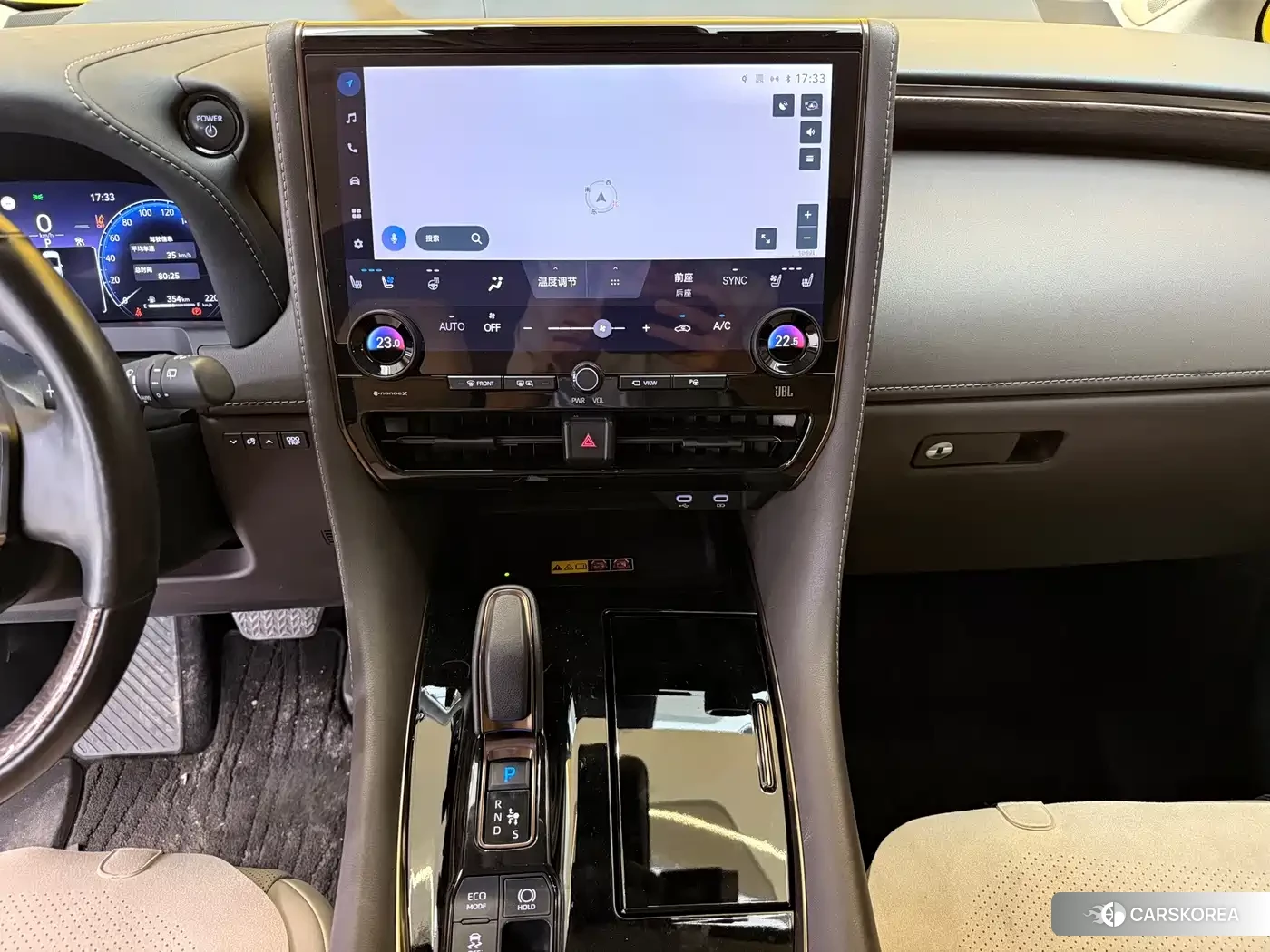 Toyota Elfa id 4622592 из Китая 14