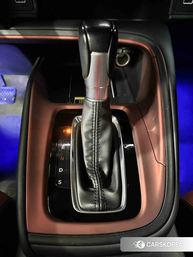 Honda XR-V id 4263056 из Китая 14