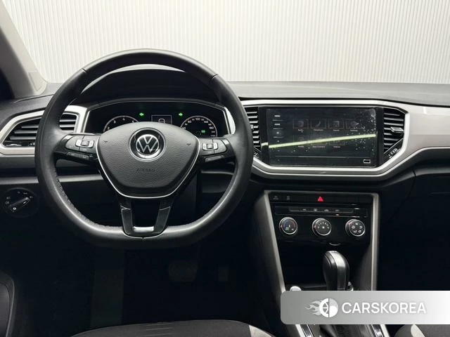 Volkswagen Exploring songs id 4290484 из Китая 14