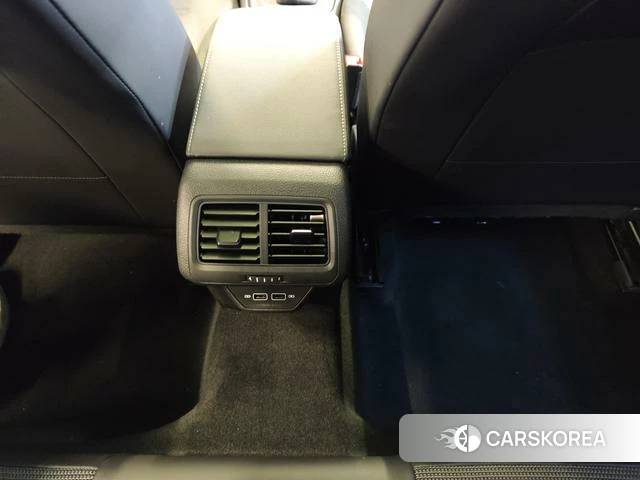 Volkswagen Golf id 4213685 из Китая 14