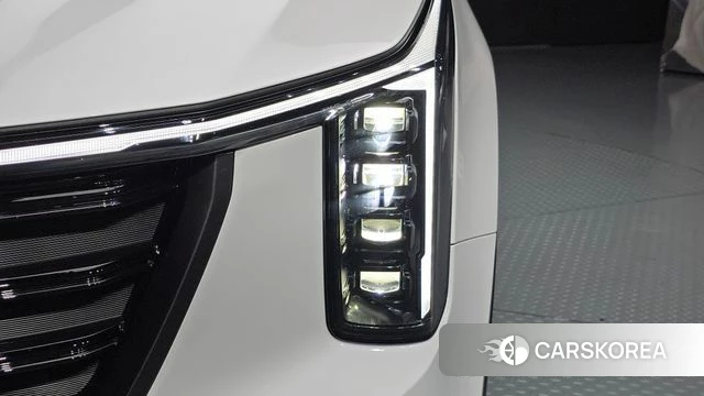 Kia The New Sorento 4th Generation id 4602627 из Кореи 14