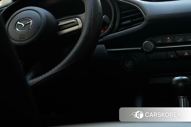 Mazda 3 Angkesaila id 4239339 из Китая 14