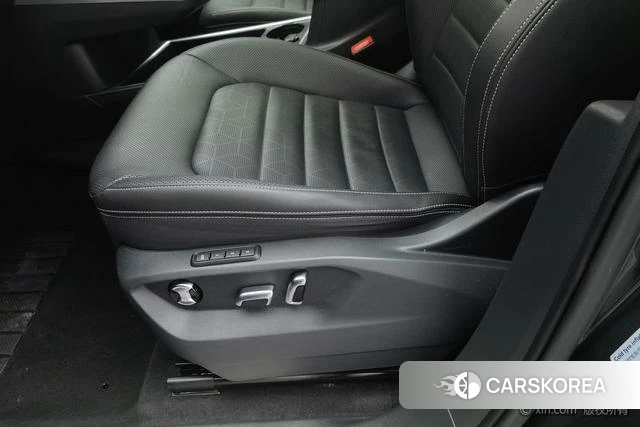 Volkswagen Lanjing id 4275821 из Китая 14