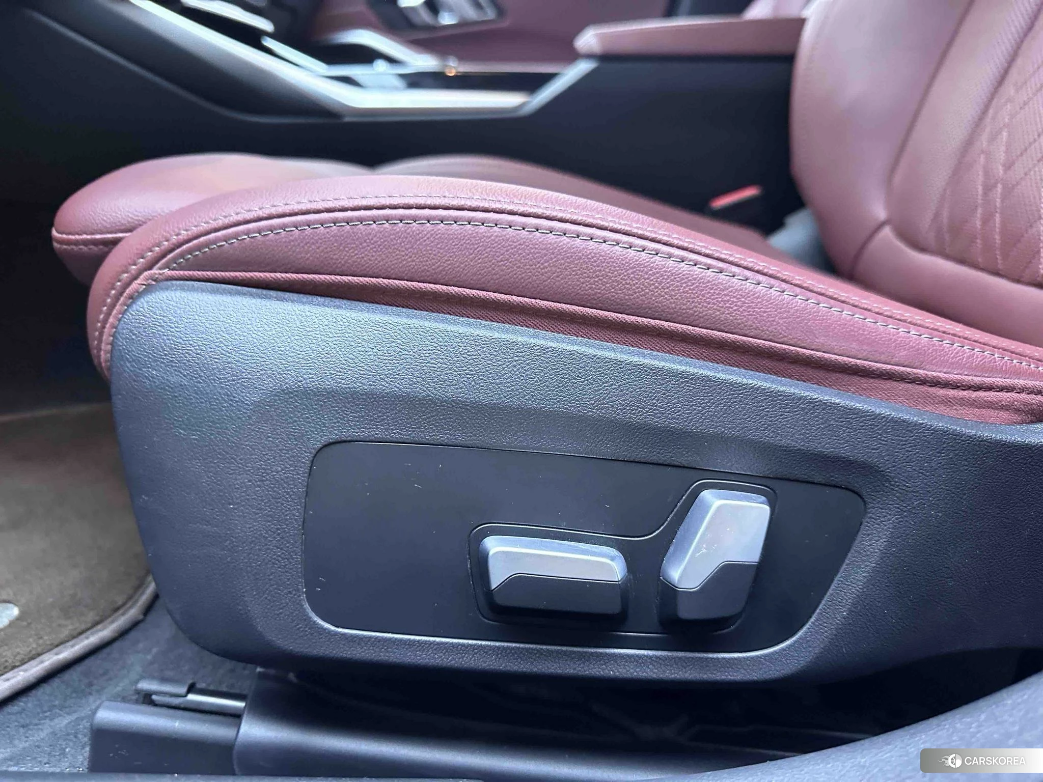 BMW 3 series id 4498639 из Китая 14