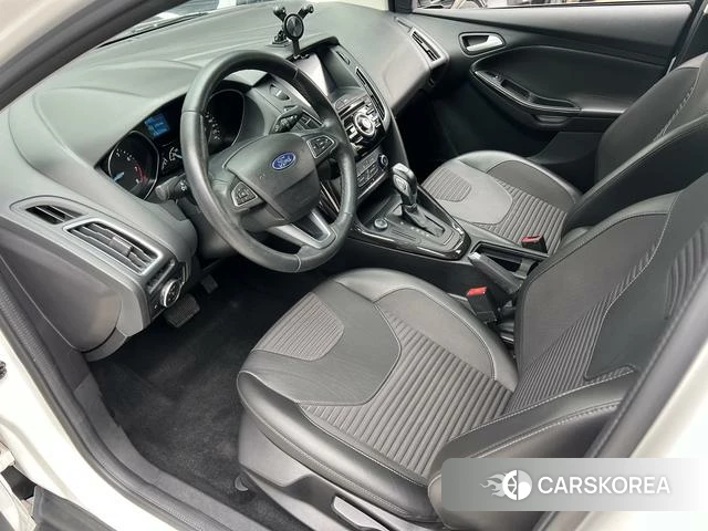 Ford Fox id 4213516 из Китая 14
