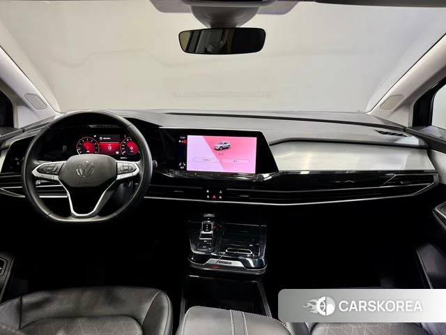 Volkswagen Lanjing id 3840593 из Китая 14