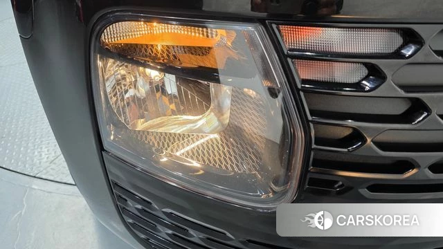 Hyundai Staria id 4354683 из Кореи 14
