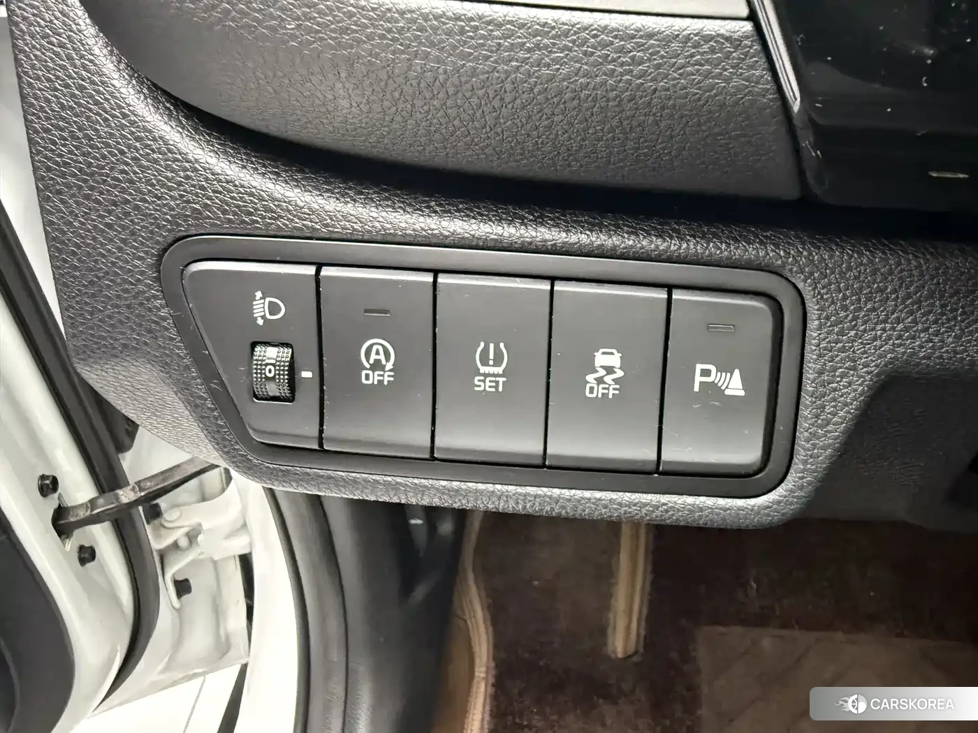 Kia Seltos id 4565277 из Китая 14