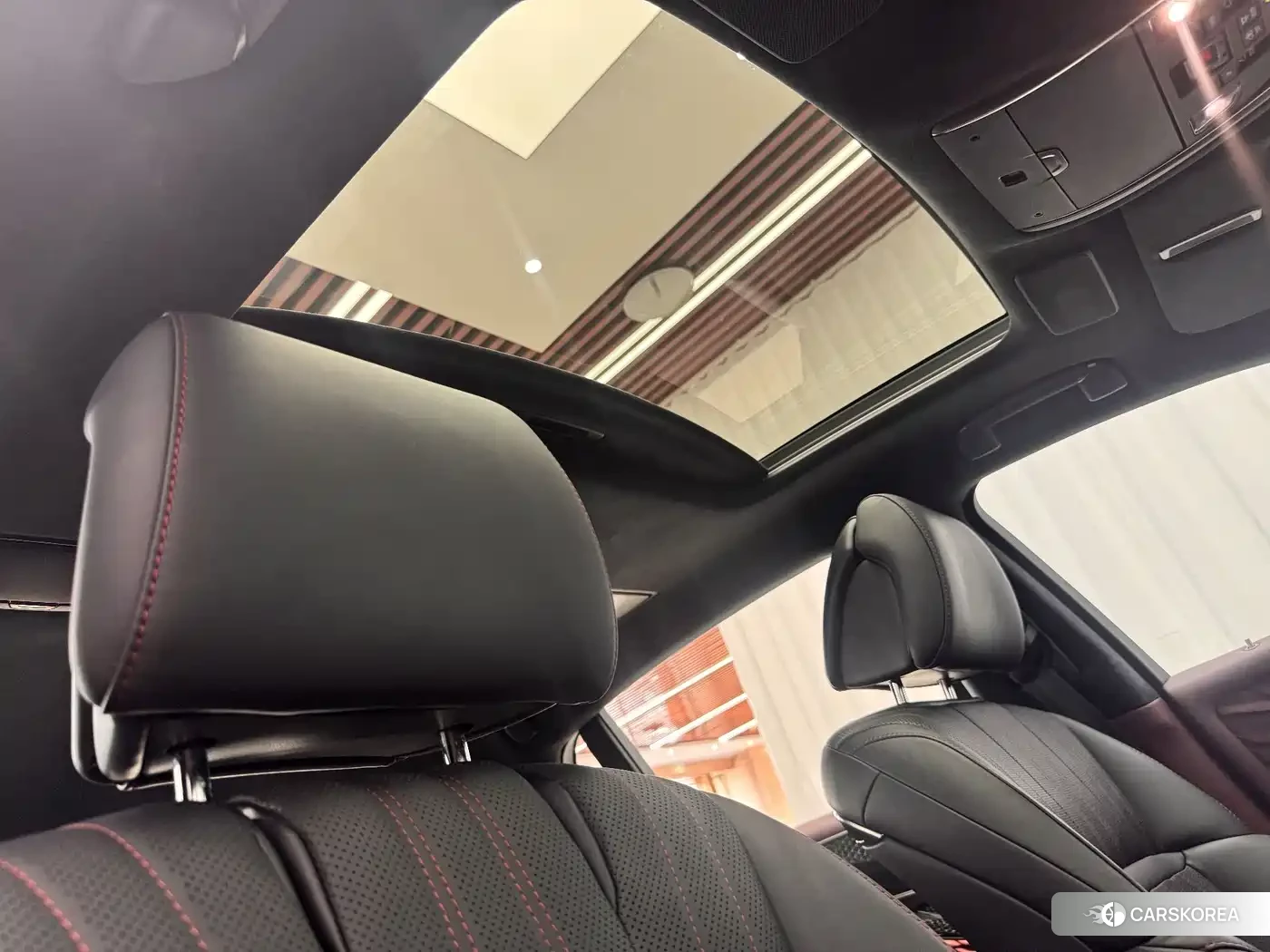 Lexus LS id 4622598 из Китая 14