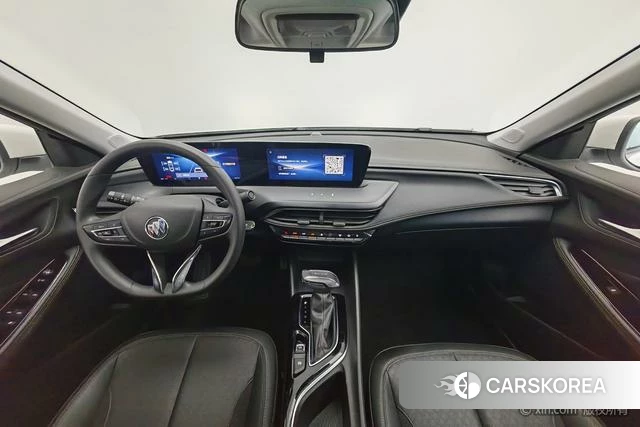 Buick Weilang id 4212367 из Китая 14