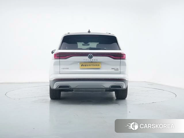 Volkswagen Lanjing id 4260799 из Китая 14