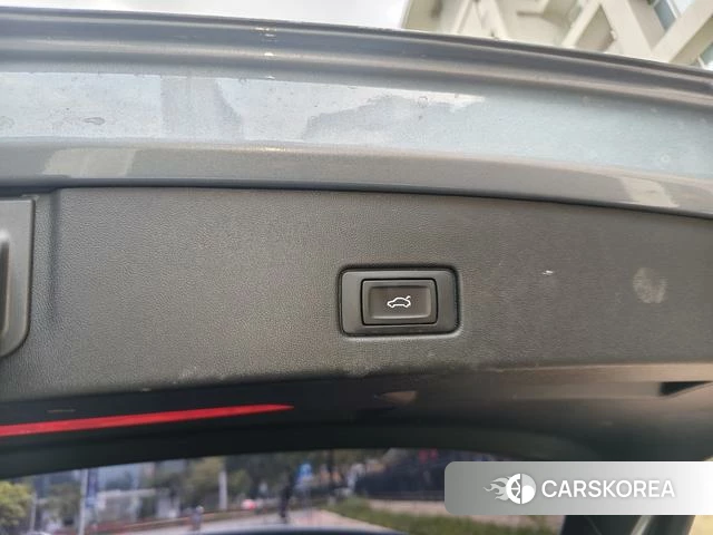 Audi Q4 e-tron id 4227308 из Китая 14