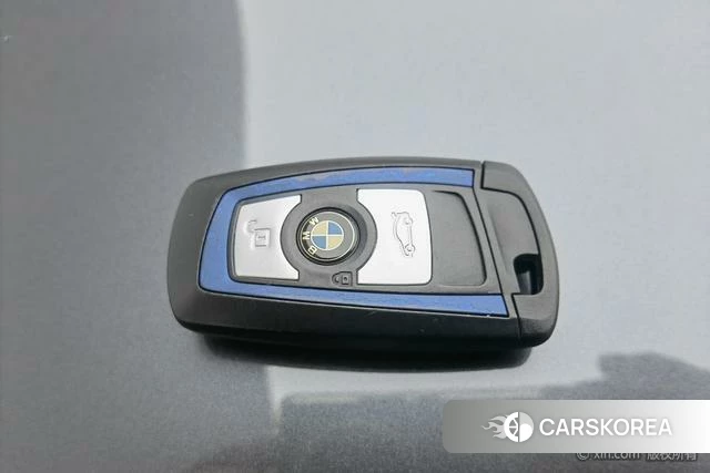BMW 3 series GT id 4236130 из Китая 14