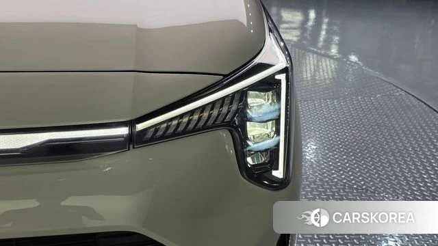 Kia The New Morning (JA) id 4893310 из Кореи 14
