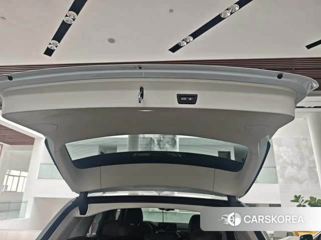 BMW X3 id 4273406 из Китая 14