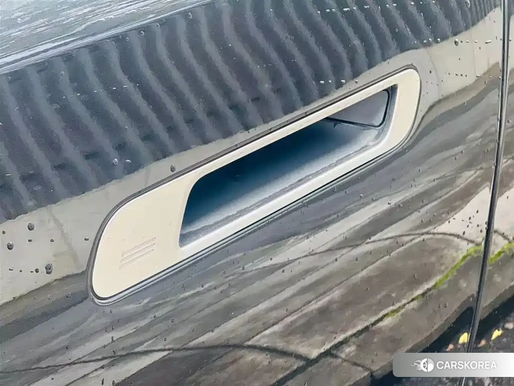 BMW 7 series id 4559608 из Китая 14