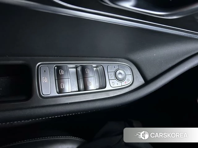 Chery Tiggo 8 PRO id 4205629 из Китая 14