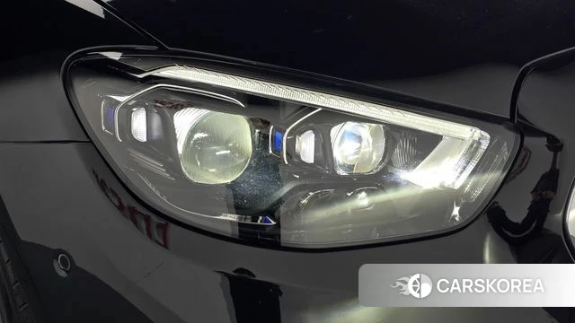 Mercedes-Benz E-Class W213 id 4899297 из Кореи 14