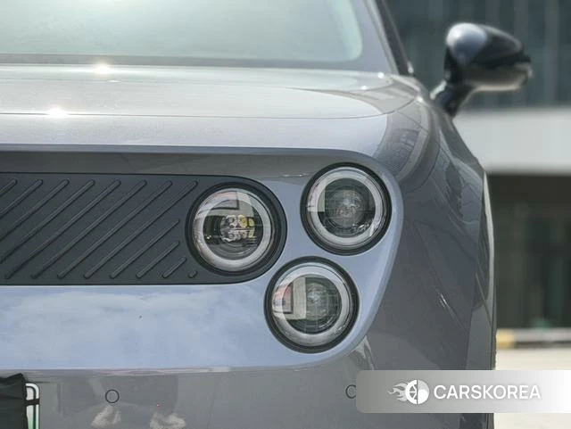 firefly firefly Unknown id 4198869 из Китая 14