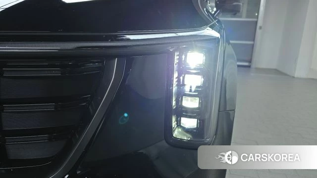 Kia The New Sorento 4th Generation id 4499733 из Кореи 14