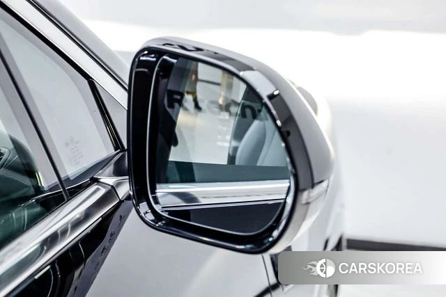 AITO Ask the world M9 id 3920829 из Китая 14