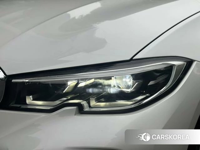 BMW 3 series id 4259100 из Китая 14